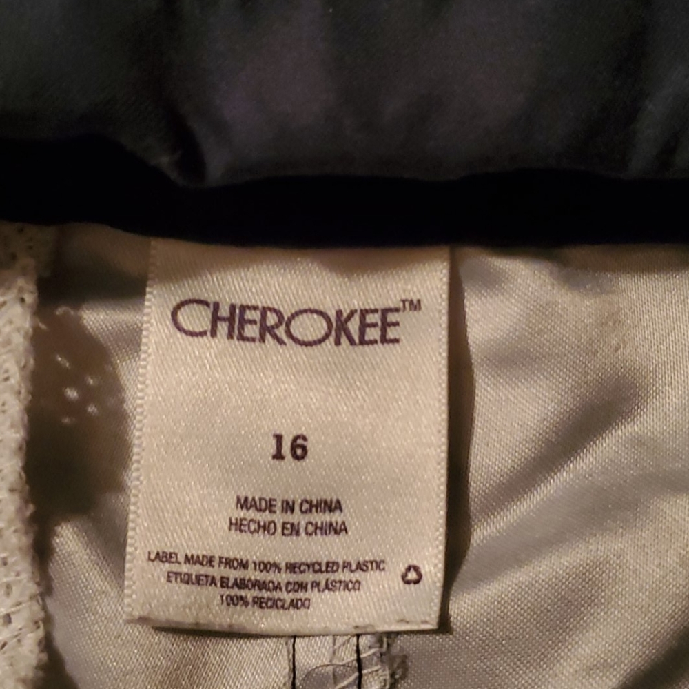 Swim Trunks - Picture 3 of 3